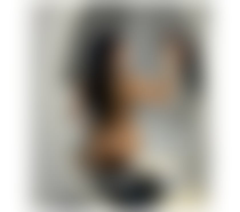  Escorts & Erotic Massage Balerno Edinburgh - Photos for Karla🔥 New in town🥂100% reeal 💯