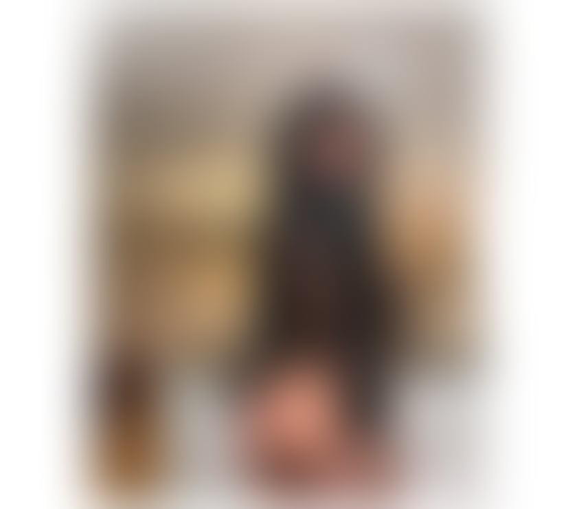  Escorts & Erotic Massage Balerno Edinburgh - Photos for Rossy🔥 New in town🥂100% reeal 💯