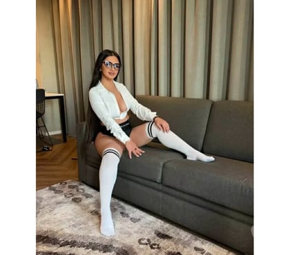 GFE Escorts & Erotic Massage Balerno Edinburgh - Photos for SOFIA ❤️‍🔥Party 🍾New girl in town💋