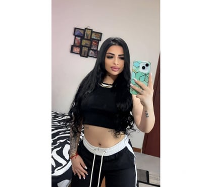  Escorts & Erotic Massage Balerno Edinburgh - Photos for AYLIN🚕LUXURY GIRL🍾AVAILABLE 24H❣