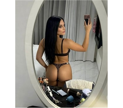  Escorts & Erotic Massage Balerno Edinburgh - Photos for Karla🔥 New in town🥂100% reeal 💯