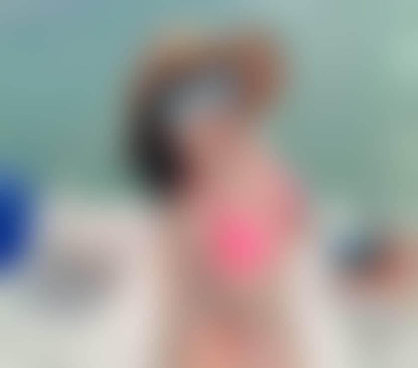 Escorts Greater Manchester Bolton - Photos for Thai massage Bolton