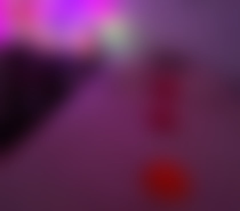 Escorts Greater Manchester Bolton - Photos for Thai massage Bolton