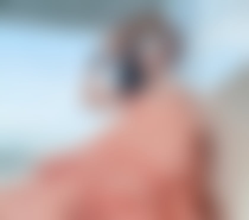 Escorts Greater Manchester Bolton - Photos for Thai massage Bolton