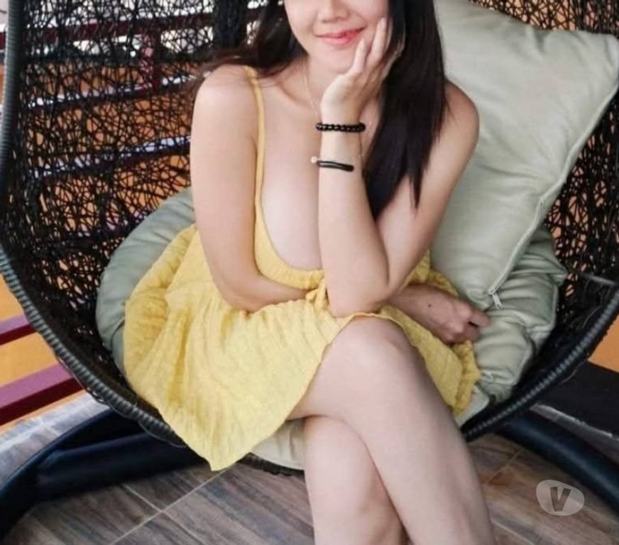 Escorts Greater Manchester Bolton - Photos for Thai massage Bolton