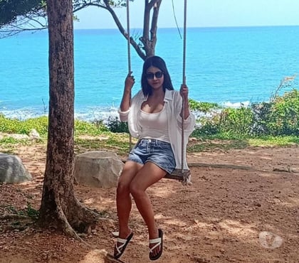 Escort Bolton City Centre Bolton - Photos for Thai massage Bolton