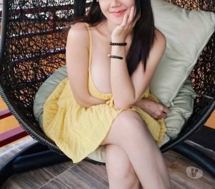 Escort Bolton City Centre Bolton - Photos for Thai massage Bolton