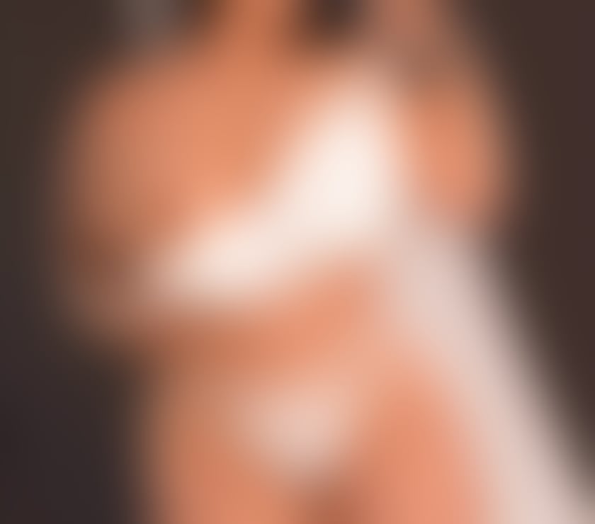 Escorts Warwickshire Warwick - Photos for ELY🎀 New party girl in town 💯💯