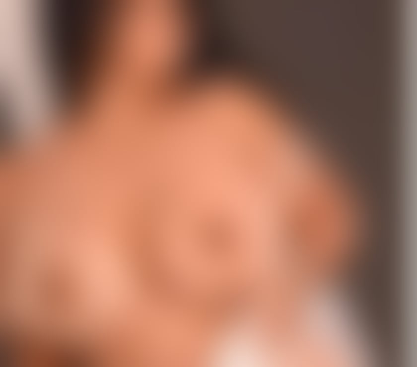 Escorts Warwickshire Warwick - Photos for ELY🎀 New party girl in town 💯💯