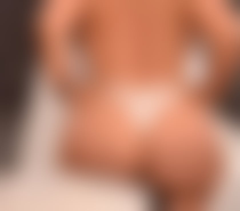 Escorts Warwickshire Warwick - Photos for ELY🎀 New party girl in town 💯💯