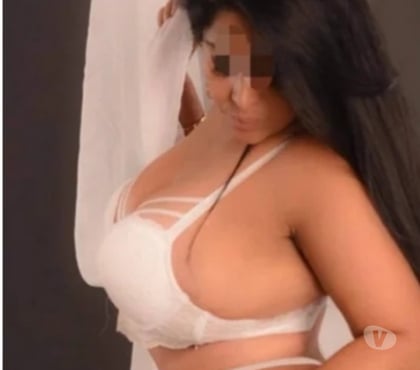 Escorts Leamington Spa Warwick - Photos for ELY🎀 New party girl in town 💯💯