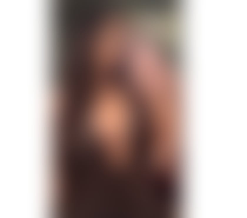 Escorts Greater Manchester Bolton - Photos for ❤️Sweet Girl❤️ Just Arrived In Your Town❤️