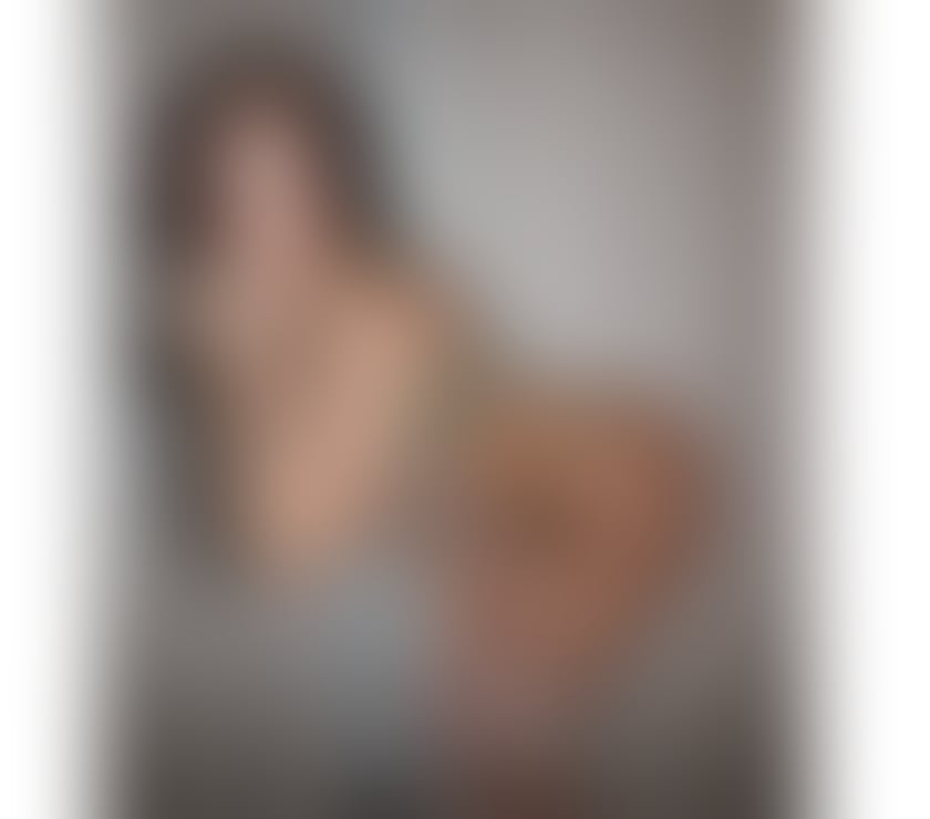 Escorts Greater Manchester Bolton - Photos for ❤️Sweet Girl❤️ Just Arrived In Your Town❤️