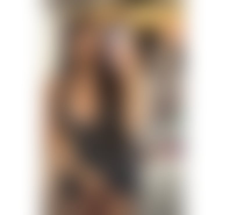 Escorts Greater Manchester Bolton - Photos for ❤️Sweet Girl❤️ Just Arrived In Your Town❤️