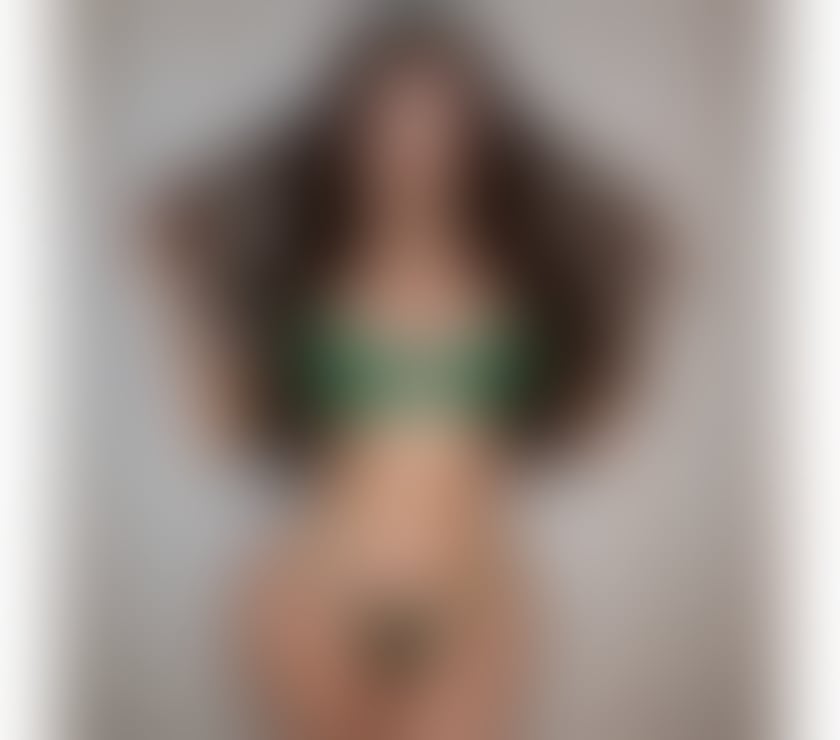 ❤️Sweet Girl❤️ Just Arrived In Your Town❤️