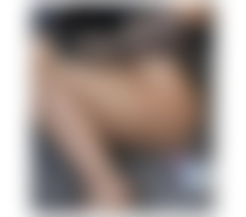 Escorts Lancashire Pendle - Photos for Mona - Moon New in Town, picture reall x