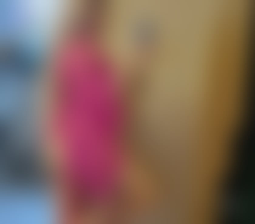 Escorts Lancashire Pendle - Photos for Mona - Moon New in Town, picture reall x