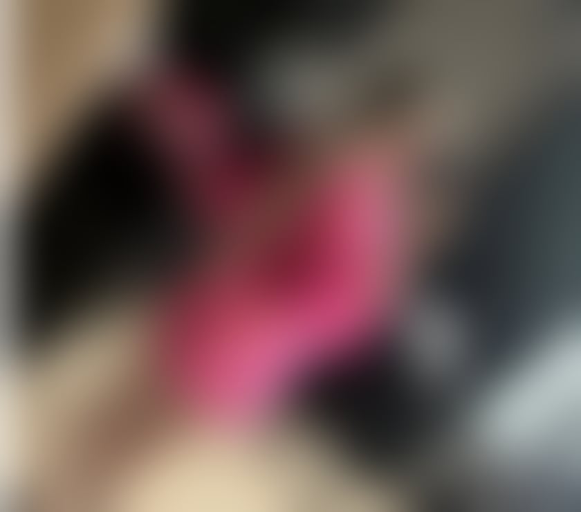 Escorts Lancashire Pendle - Photos for Mona - Moon New in Town, picture reall x