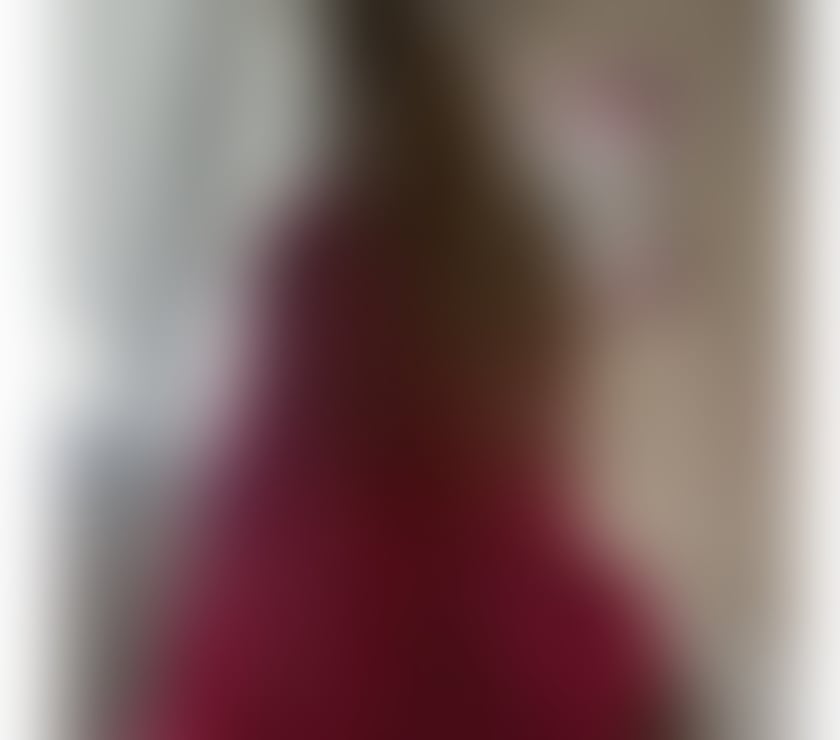 Escorts Lancashire Pendle - Photos for Mona - Moon New in Town, picture reall x