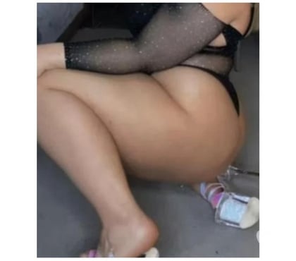 Escorts Nelson Pendle - Photos for Mona - Moon New in Town, picture reall x