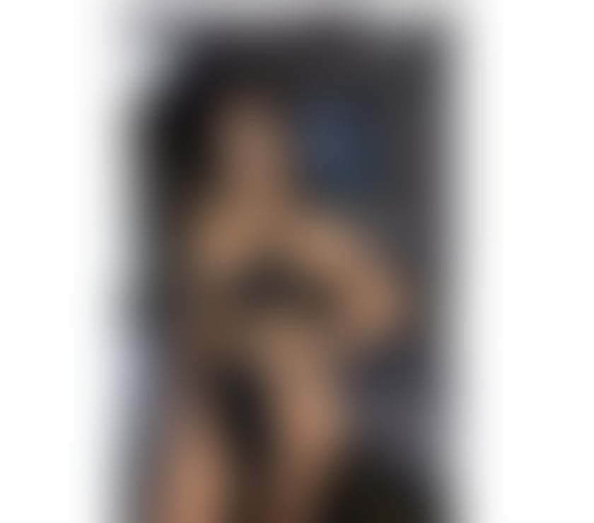 Escorts Essex Chelmsford - Photos for New in your city ❤️, GIRL PARTY💗