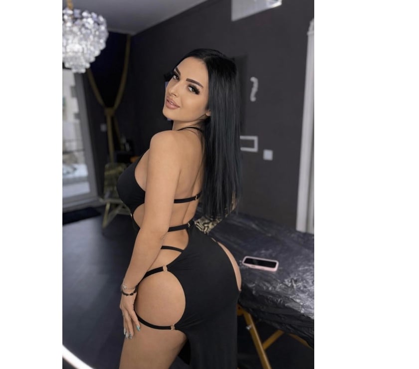 Escorts Chelmsford City Centre Chelmsford - Photos for New in your city ❤️, GIRL PARTY💗