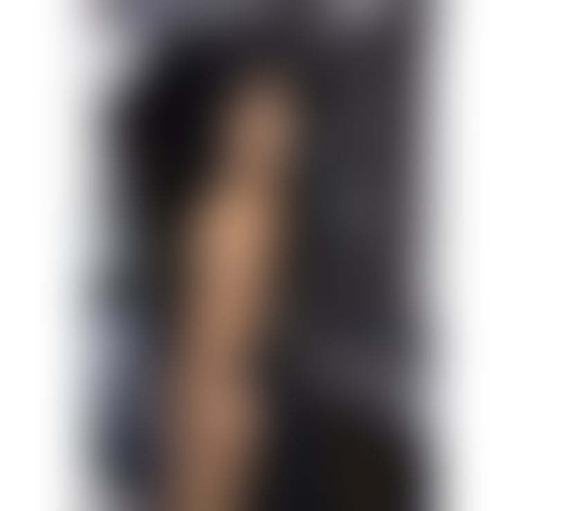 New in your city ❤️, GIRL PARTY💗