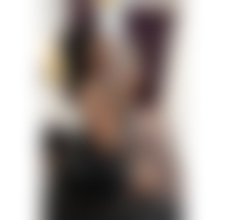 Escorts Essex Chelmsford - Photos for New in your city ❤️, GIRL PARTY💗