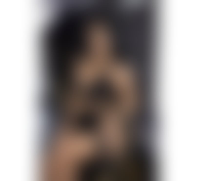 Escorts Essex Chelmsford - Photos for New in your city ❤️, GIRL PARTY💗