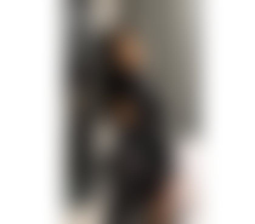 Escort Bath Bath and North East Somerset - Photos for New here, READY FOR YOU 🩷