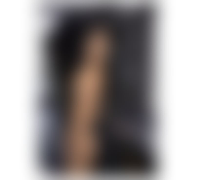 Escorts Somerset Bath and North East Somerset - Photos for New here, READY FOR YOU 🩷