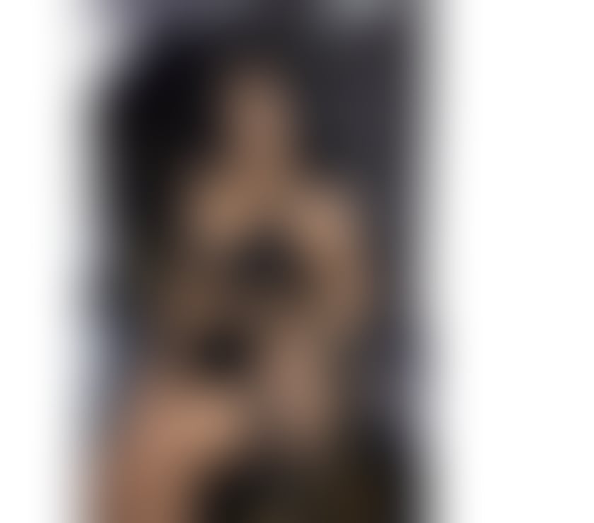 Escorts Somerset Bath and North East Somerset - Photos for New here, READY FOR YOU 🩷