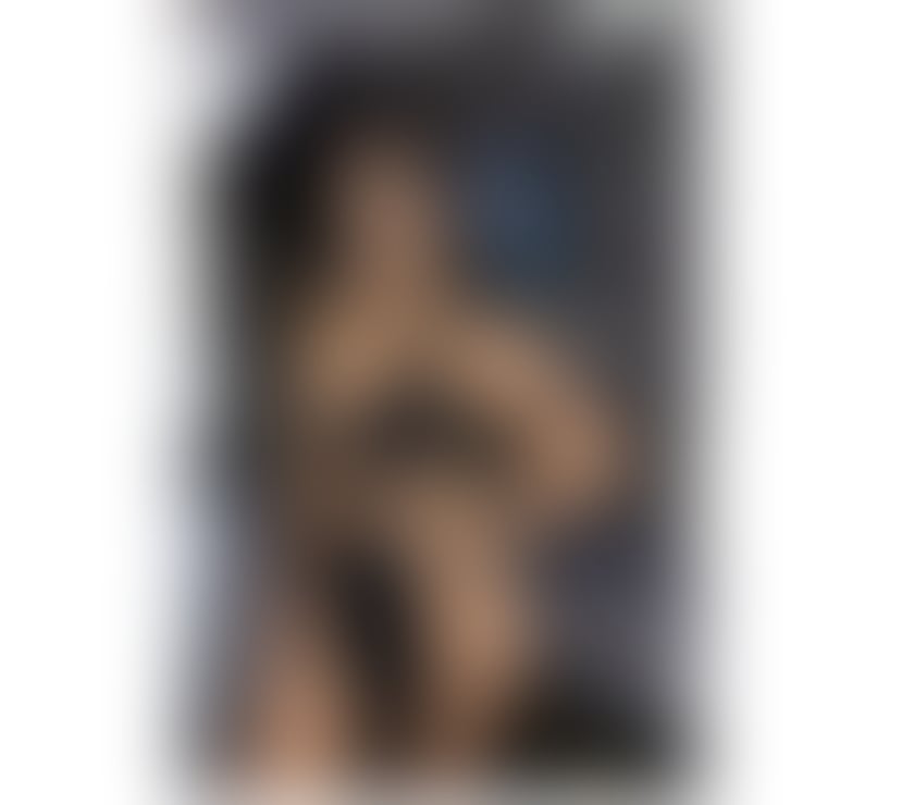 Escorts Somerset Bath and North East Somerset - Photos for New here, READY FOR YOU 🩷