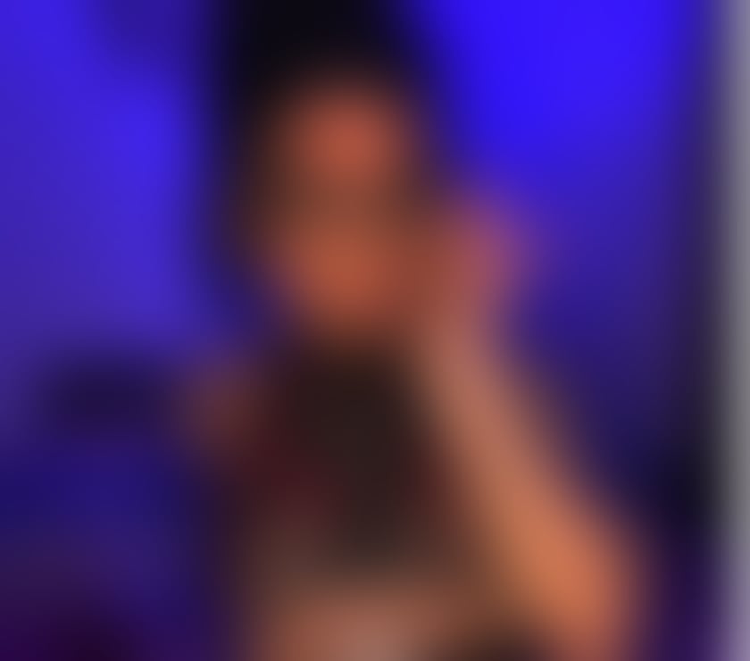 Escorts East London Seven Kings - East London - Photos for 🍑I’M VANSESA🔥REAL GIRL 🔞OUTCALL 💦