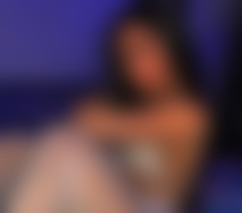 Escorts East London Seven Kings - East London - Photos for 🍑I’M VANSESA🔥REAL GIRL 🔞OUTCALL 💦