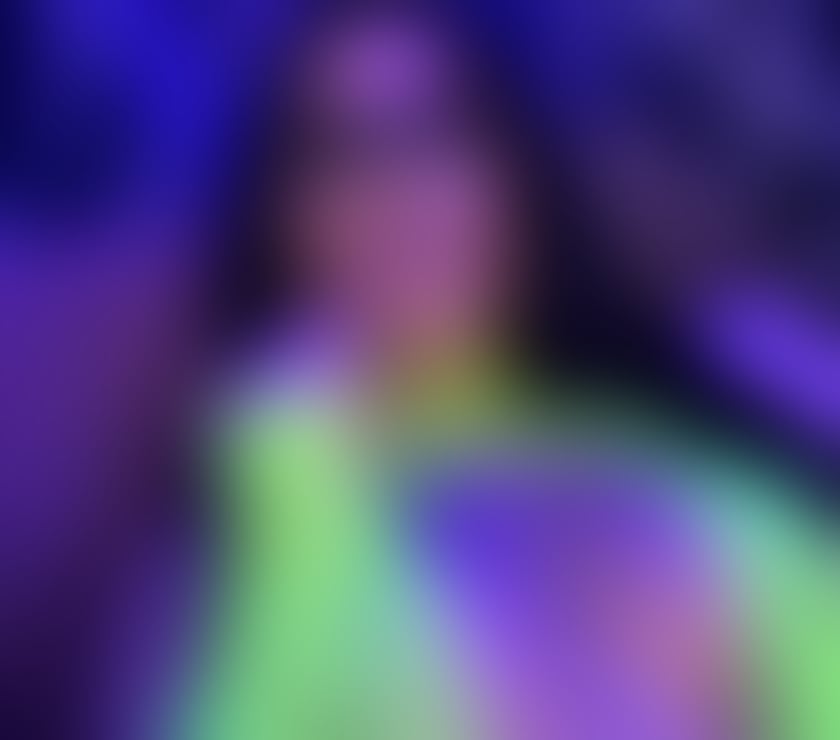 Escorts East London Seven Kings - East London - Photos for 🍑I’M VANSESA🔥REAL GIRL 🔞OUTCALL 💦