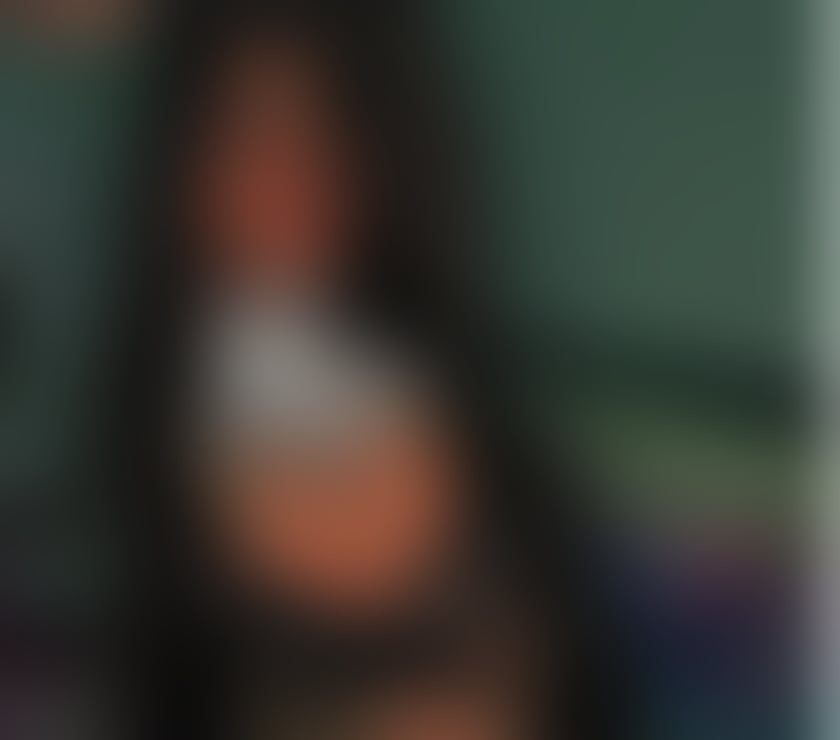 Escorts East London Seven Kings - East London - Photos for 🍑I’M VANSESA🔥REAL GIRL 🔞OUTCALL 💦