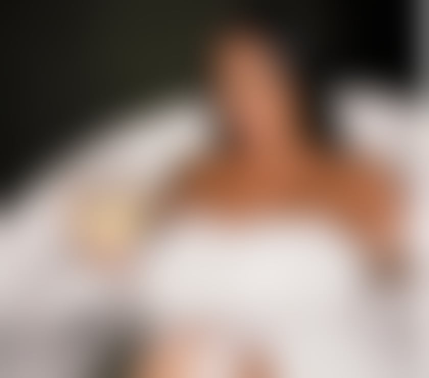 🍑I’M VANSESA🔥REAL GIRL 🔞OUTCALL 💦