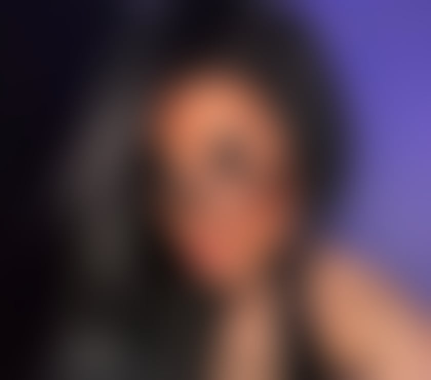 Escorts East London Seven Kings - East London - Photos for 🍑I’M VANSESA🔥REAL GIRL 🔞OUTCALL 💦