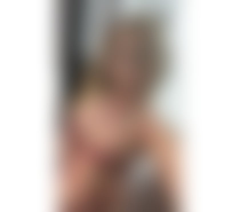 Escorts West London Hillingdon - Photos for BRAZILIAN HOT FULL SERVICES 🔥