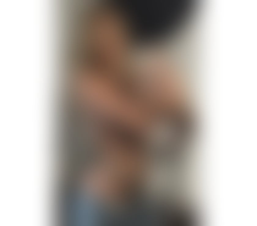 Escorts West London Hillingdon - Photos for BRAZILIAN HOT FULL SERVICES 🔥