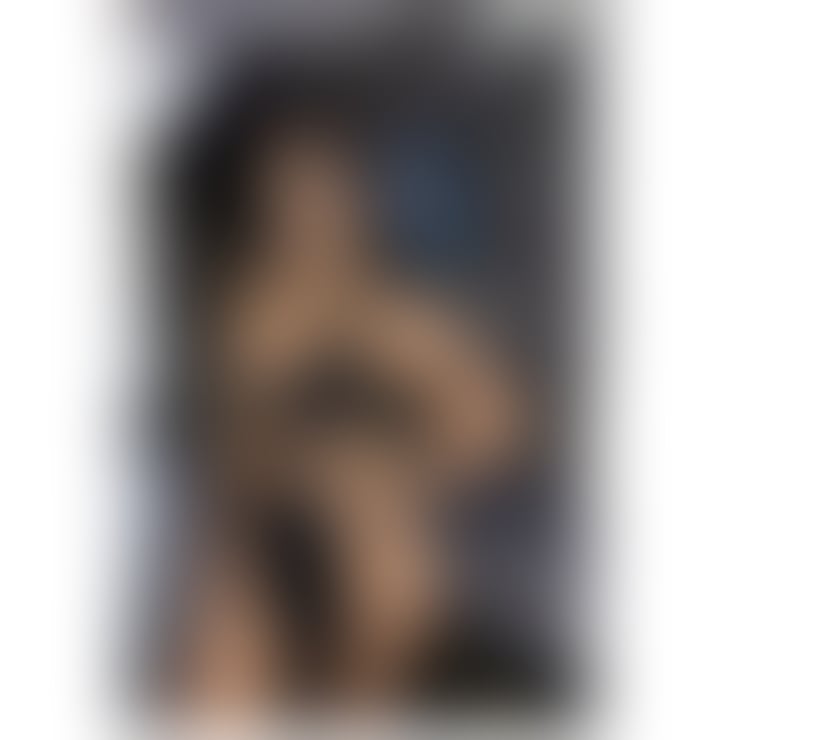 Escorts Greater Manchester Wigan - Photos for New in your city💕,GIRL PARTY ❤️