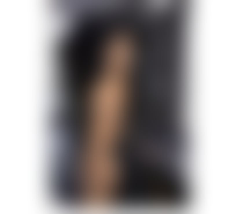 New in your city💕,GIRL PARTY ❤️