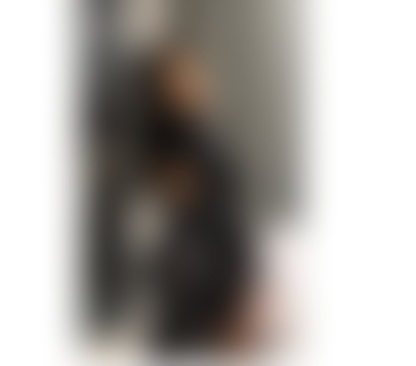 Escorts Greater Manchester Wigan - Photos for New in your city💕,GIRL PARTY ❤️