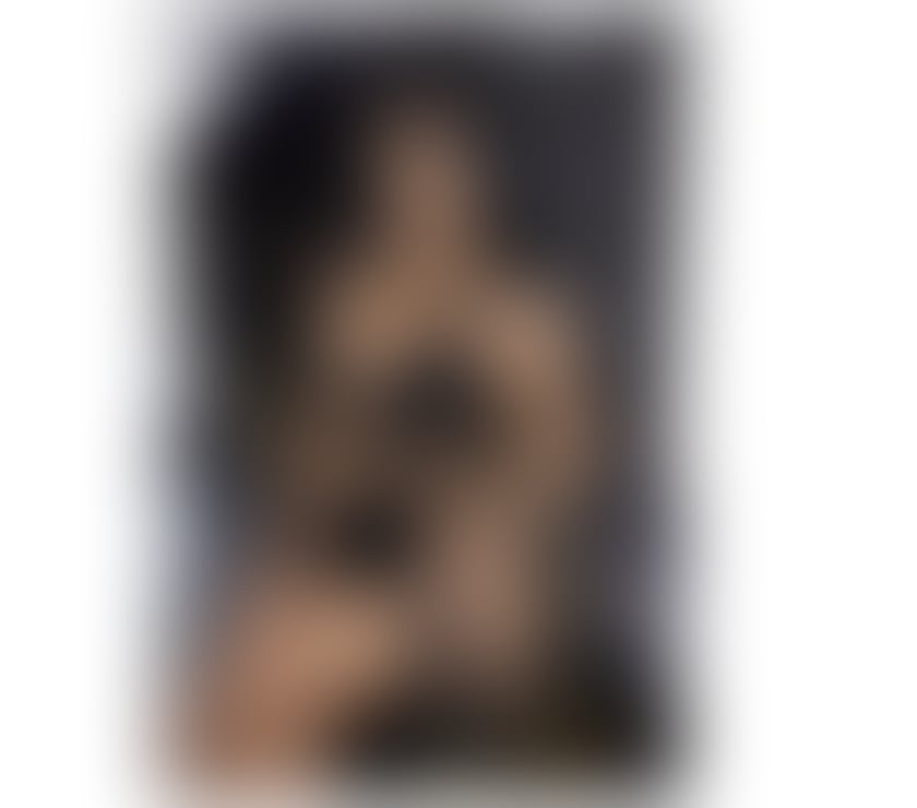 Escorts Greater Manchester Wigan - Photos for New in your city💕,GIRL PARTY ❤️