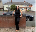 Worcester City Centre - Worcester — 🔞NEW ESCORT 🔞ONLY OUTCALL❤️ UNIQUE EXPERIENCE