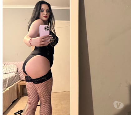 Escorts Worcester City Centre Worcester - Photos for 🔞NEW ESCORT 🔞ONLY OUTCALL❤️ UNIQUE EXPERIENCE