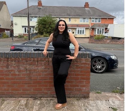 Escorts Worcester City Centre Worcester - Photos for 🔞NEW ESCORT 🔞ONLY OUTCALL❤️ UNIQUE EXPERIENCE