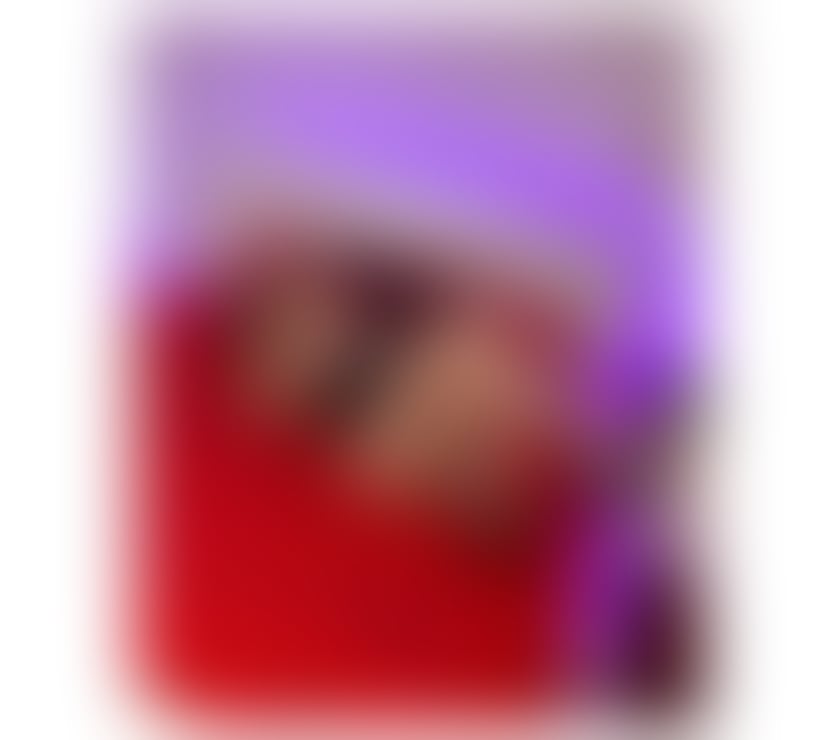 Escorts Lincolnshire Lincoln - Photos for GENUINE MILF BLONDE✨JUST ARRIVED 🔥🌈