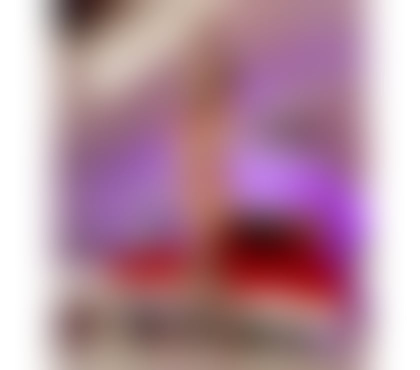 Escorts Lincolnshire Lincoln - Photos for GENUINE MILF BLONDE✨JUST ARRIVED 🔥🌈